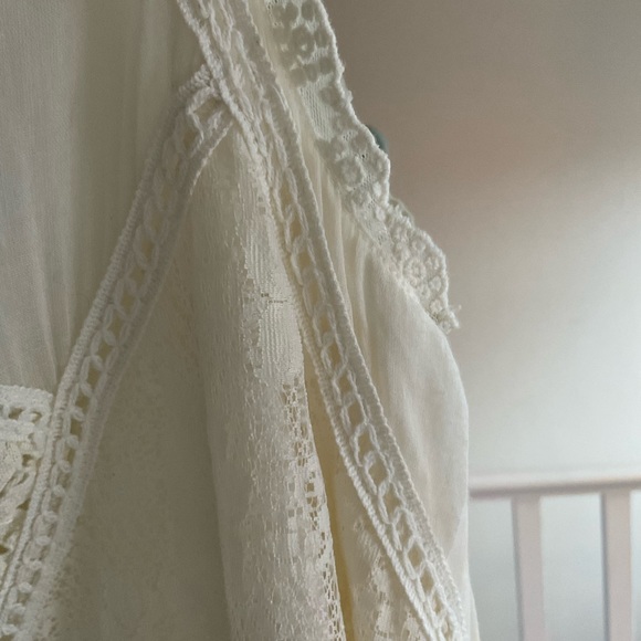 Free People 🚫SOLD🚫 - Picture 8 of 11